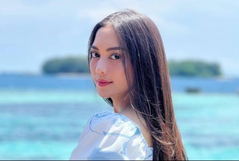Cinta Setelah Cinta: Sinetron Terbaru dengan Biodata Artis Pemeran Ririn Dwi Ariyanti, Eza Gionino, Indah Indriana, dan Fatimah Az Zahra