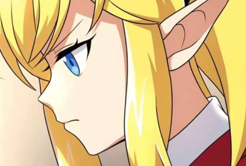 Komik I Reincarnated as an SSS-Ranked Goblin Bahasa Indonesia Chapter 13 14 15 16 17 18 19 20 21 22, Lime main game RPG The Fantasy Frontier, pantau di komiku komikindo atau komikcast 