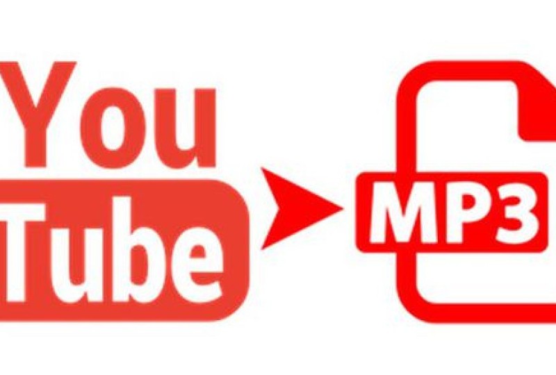 Unduh dan Konverter yutube to mp3 secara web online atau memakai aplikasi