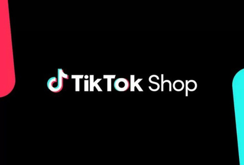Kapan TikTok shop ditutup, hari ini resmi di tutup hingga para Seller pada menjerit