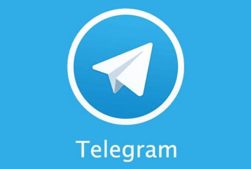 Privacy di dunia maya, begini Cara Mengaktifkan Anonymous Chat di Telegram