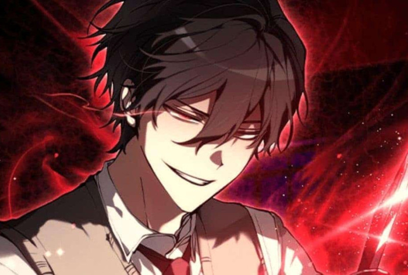 Komik My School Life Pretending To Be A Worthless Person Bahasa Indonesia Chapter 52 53 54 55 56 57 58 59, Jinsung vs Kang Jin-No pantau di komiku komikindo atau komikcast