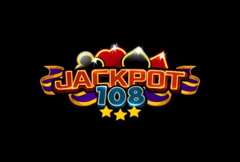 JACKPOT 108 LOGIN: Serba-Serbi Game Slot Online Gacor yang Bikin Kaya!