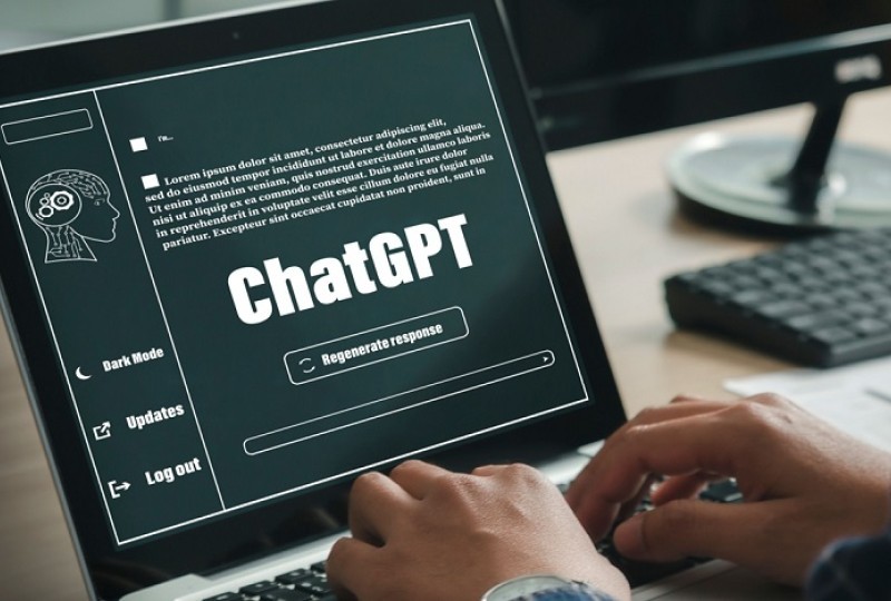 Legalitas Copyright Konten Hasil AI Art Generator macam CHATGPT, cek plagiarism grammarly hasil chat gpt paraphrase tool