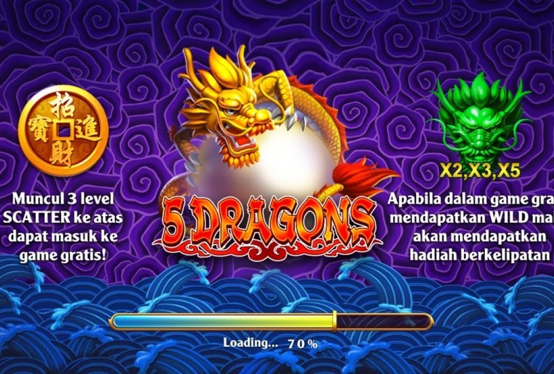 Wiro slot 212 jackpot ikan emas slot jin ji bao xi domino higgs island terbaru 2023