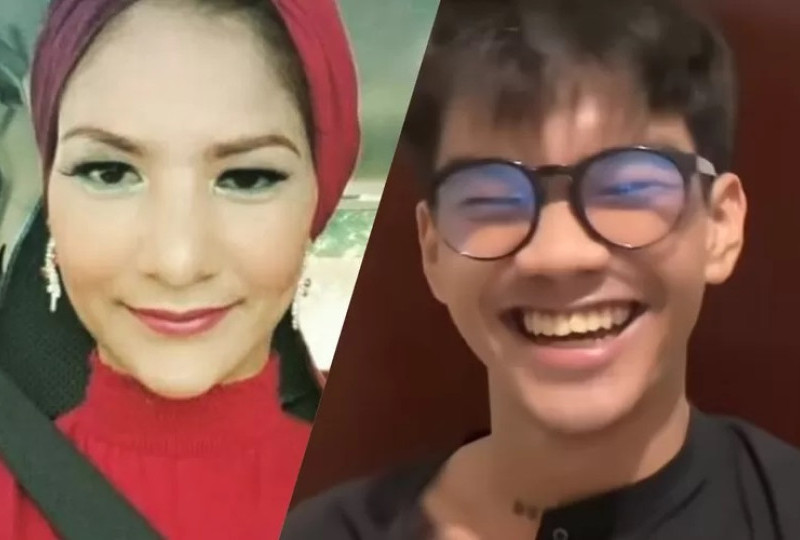 Satria Mahathir: Kontroversi, Keluarga Terkenal, dan Profil Ibunya, Anita Agnes Alexandra