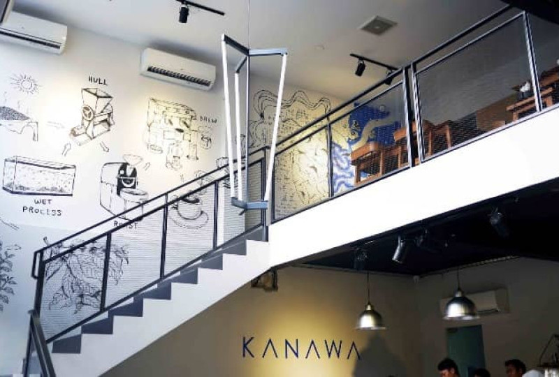 Tempat Nongkrong Begadang di Jakarta: 9 Rekomendasi Kafe Keren yang buka 24 jam nonstop dengan Wifi Super Cepat!