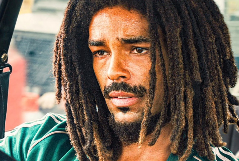 Nonton film Bob Marley full movie subtitle Indonesia, pantau di idlix, lk21 atau fmovies