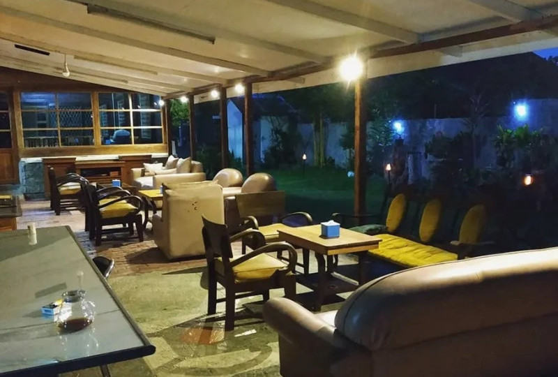 5 Tempat Nongkrong di Siantar yang Asik dan Nyaman untuk Nugas dan Begadang