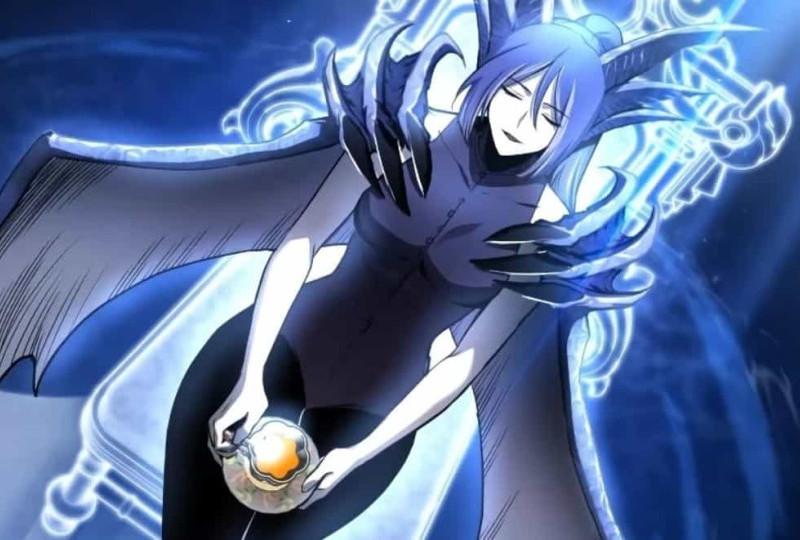 Komik Reincarnation of the Suicidal Battle God Bahasa Indonesia Chapter 74 75 76 77 78 79 80 81 82 83, Artalis mengikuti perintah Zephyr, pantau di komiku komikindo atau komikcast