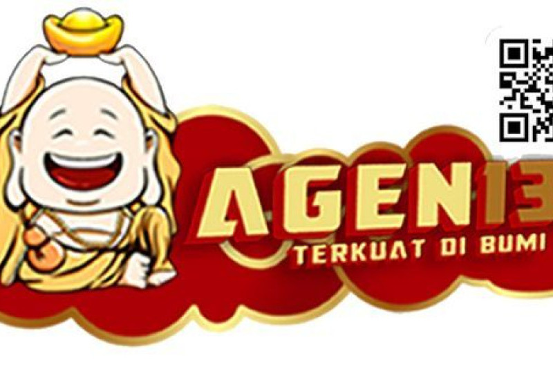 Agen138: Link Situs Slot Gacor Hari Ini Terbaru & Judi Slot Online Maxwin