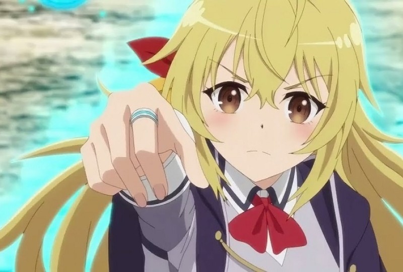 Link Nonton Saikyou Onmyouji no Isekai Tenseiki Episode 11: Seika  Berdiksusi dengan Fiona - Ayo Indonesia