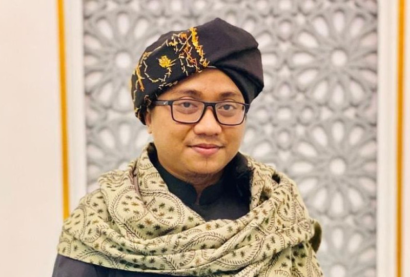 Profil Gus Idris Malang: dari video hoax gancet hingga hoax penembakan