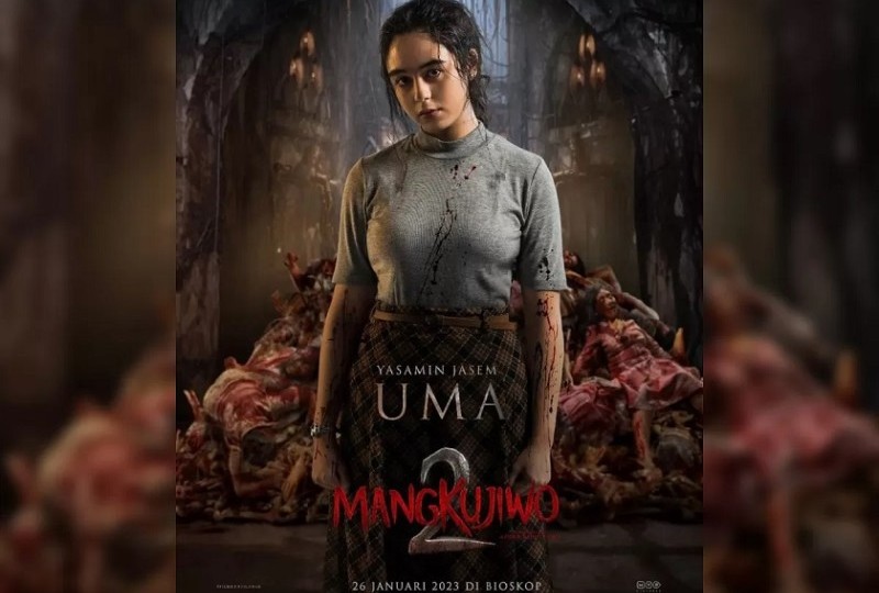 Nonton mangkujiwo 2 full movie sub indo, film bioskop terbaru 2023