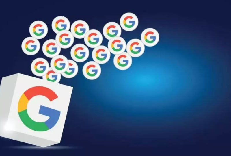 Google Membayar Rp414 Triliun untuk Posisi Mesin Pencari Default di Perangkat Populer Android, IPhone dan Mozilla