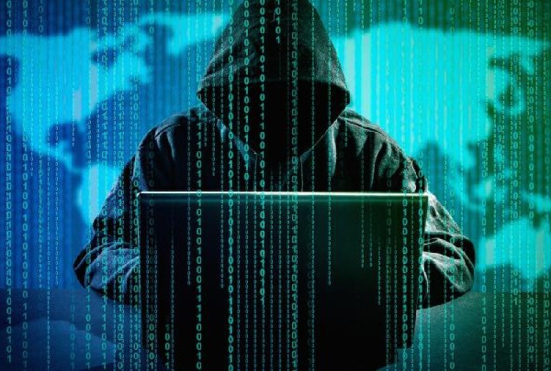 Bahaya serangan siber doxing, data pribadi dan jejak digital bisa beredar 