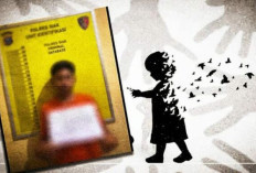 Misteri Kematian Balita di Siak - Riau: Teka-teki Motif dan Panggilan Keadilan atas Kekerasan Sadis